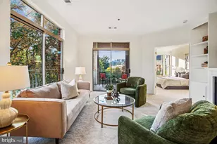 1855 Stratford Park Pl, Reston, VA 20190 - Photo 1