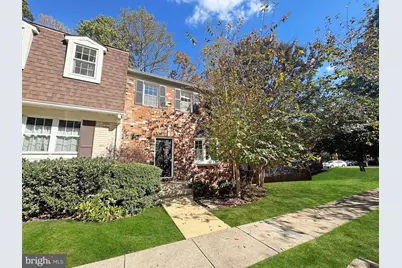 11736 Dry River Court, Reston, VA 20191 - Photo 1