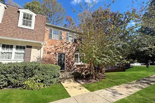 11736 Dry River Ct, Reston, VA 20191 - Photo 1