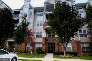 3009 Nicosh Cir, Falls Church, VA 22042 - Photo 1