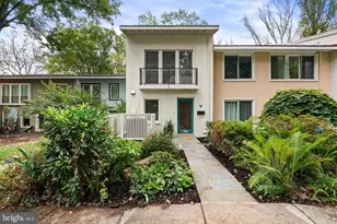 11493 Waterview Cluster, Reston, VA 20190 - Photo 1