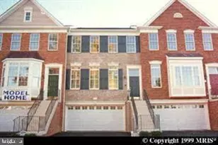 6253 Clara Edward Terrace, Alexandria, VA 22310 - Photo 1