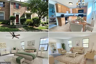 6026 Heathwick Ct, Burke, VA 22015 - Photo 1