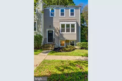 2362 Branleigh Park Court, Reston, VA 20191 - Photo 1