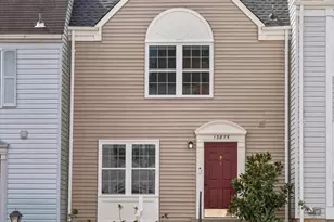 13875 Laura Ratcliff, Centreville, VA 20121 - Photo 1