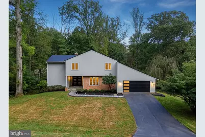 11713 Sumacs Street, Oakton, VA 22124 - Photo 1