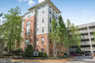 9486 Virginia Center Blvd, Vienna, VA 22181 - Photo 1