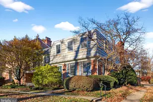 6800 Melrose Dr, McLean, VA 22101 - Photo 1