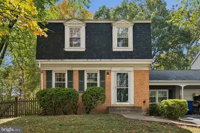 717 Campbell Way, Herndon, VA 20170 - Photo 1