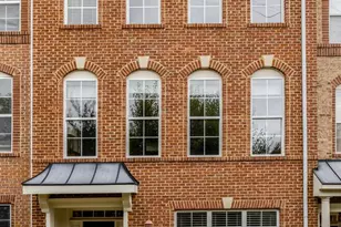 220 Herndon Station Square, Herndon, VA 20170 - Photo 1