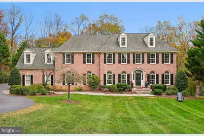 903 Winstead Street, Great Falls, VA 22066 - Photo 1