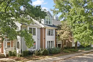 7596 Lakeside Village Dr, Falls Church, VA 22042 - Photo 1