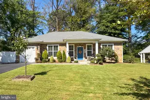 7310 Leesville Blvd, Springfield, VA 22151 - Photo 1