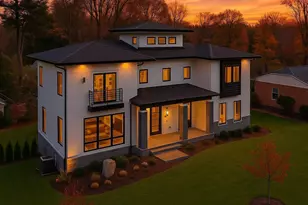 6226 Kellogg Dr, McLean, VA 22101 - Photo 1