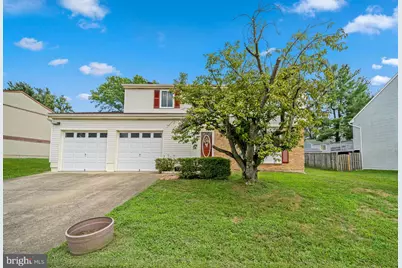 4005 Pickstone Drive, Fairfax, VA 22032 - Photo 1