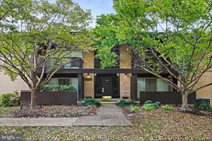 7857 Enola St, McLean, VA 22102 - Photo 1