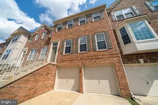 6138 Manchester Park Cir, Alexandria, VA 22310 - Photo 1
