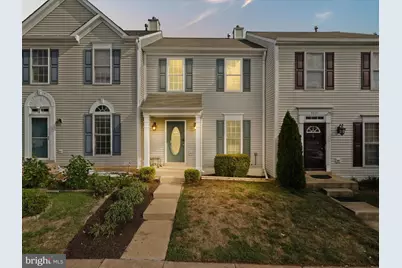 4019 Kimberley Glen Court, Chantilly, VA 20151 - Photo 1