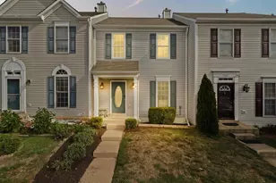 4019 Kimberley Glen Ct, Chantilly, VA 20151 - Photo 1