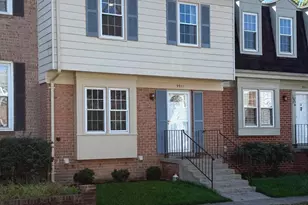 9911 Longford Ct, Vienna, VA 22181 - Photo 1