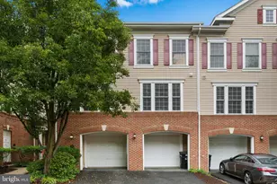 7135 Huntley Creek Pl, Alexandria, VA 22306 - Photo 1