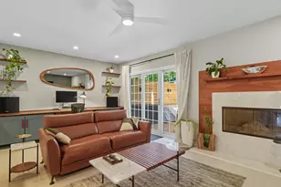 3878 Alder Woods Ct, Fairfax, VA 22033 - Photo 1