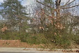 2125 Hilltop, Falls Church, VA 22043 - Photo 1