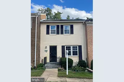 4517 Pinecrest Heights Drive, Annandale, VA 22003 - Photo 1