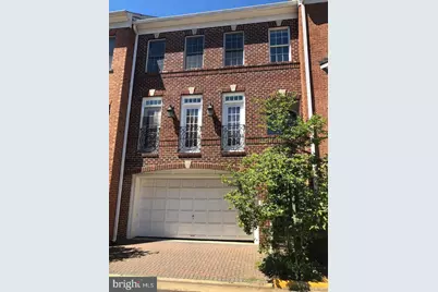 1326 Lessard Lane, McLean, VA 22101 - Photo 1