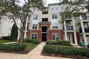 11349 Aristotle Dr, Fairfax, VA 22030 - Photo 1