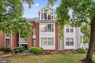 3153 Anchorway Ct, Falls Church, VA 22042 - Photo 1