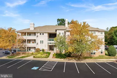 12000 Taliesin Place #36, Reston, VA 20190 - Photo 1