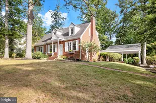 1903 Kirby Rd, McLean, VA 22101 - Photo 1