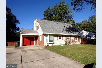 8306 Keeler Street, Alexandria, VA 22309 - Photo 1