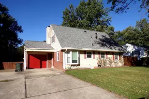 8306 Keeler St, Alexandria, VA 22309 - Photo 1