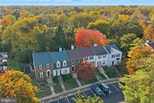 14329 Little Rocky Mountain Ct, Centreville, VA 20120 - Photo 1