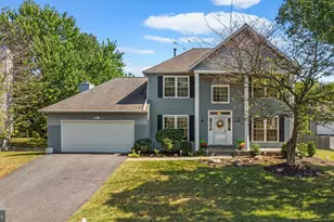 12127 Eddyspark Dr, Herndon, VA 20170 - Photo 1