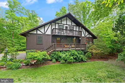 11713 Henderson Road, Clifton, VA 20124 - Photo 1