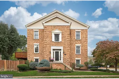 5127 Woodfield Drive, Centreville, VA 20120 - Photo 1