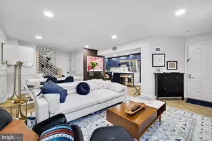 1645 International Dr, McLean, VA 22102 - Photo 1