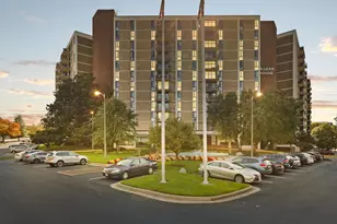 6800 Fleetwood Rd, McLean, VA 22101 - Photo 1