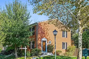 10360 Granite Creek Ln, Oakton, VA 22124 - Photo 1