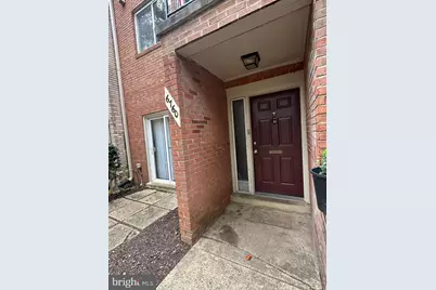 6760 Perry Penney Drive, Annandale, VA 22003 - Photo 1