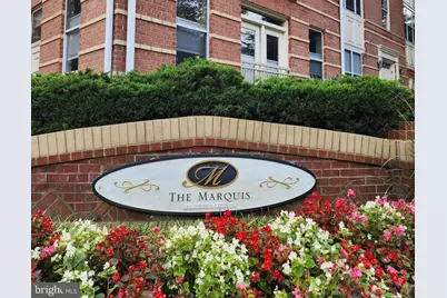 2791 Centerboro Drive #475, Vienna, VA 22181 - Photo 1