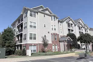 1600 Spring Gate Dr., McLean, VA 22102 - Photo 1