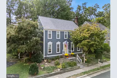 2082 Cobblestone Lane, Reston, VA 20191 - Photo 1