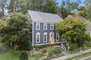 2082 Cobblestone Ln, Reston, VA 20191 - Photo 1