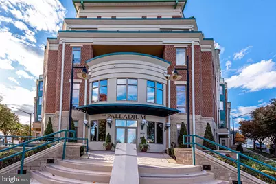 1450 Emerson Avenue #210, McLean, VA 22101 - Photo 1