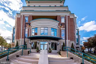 1450 Emerson Ave, McLean, VA 22101 - Photo 1