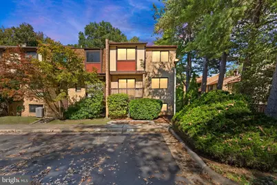 4700 Deer Run Court, Alexandria, VA 22306 - Photo 1